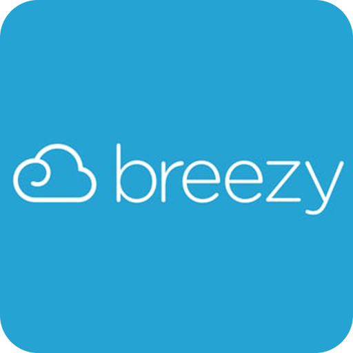 Breezy HR job board QR code integration