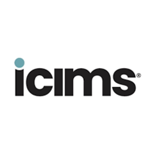 iCIMS job board QR code integration