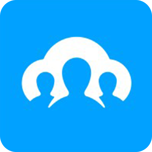 Recruitee job board QR code integration