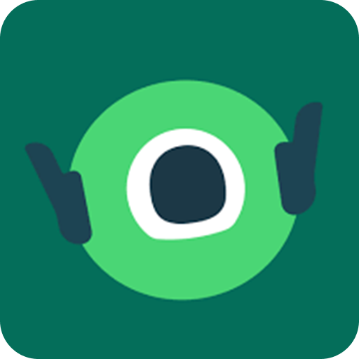 SmartRecruiters job board QR code integration