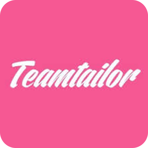 Teamtailor job board QR code integration