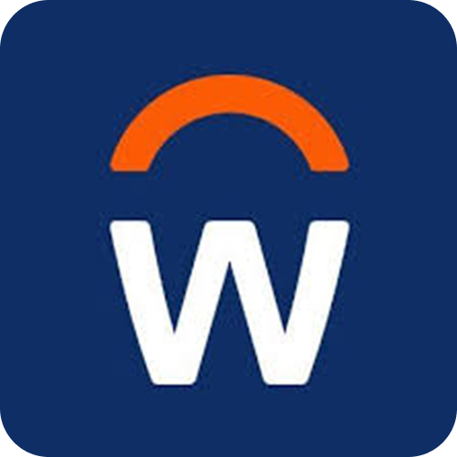 Workday job board QR code integration